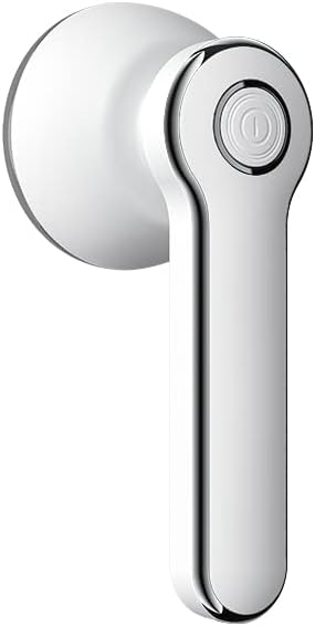 Fabric Shaver, Electric...