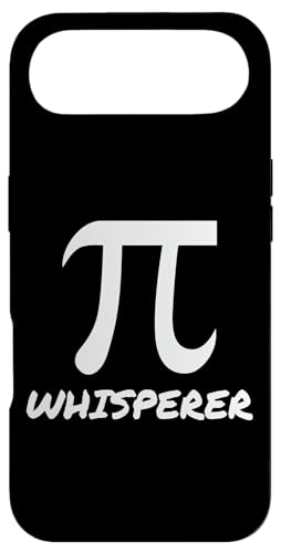 �~�����̂����₫ ���w ���w���t �I�^�N �X�}�z�P�[�X iPhone Air �p