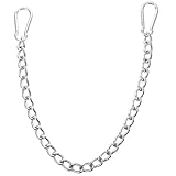 Utilisation multifonctionnelle : processus d'installation est, fournitures de hamac, chaîne de suspension de hamac