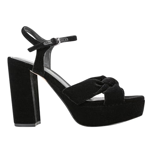 Image of Marc Fisher Women's Deren