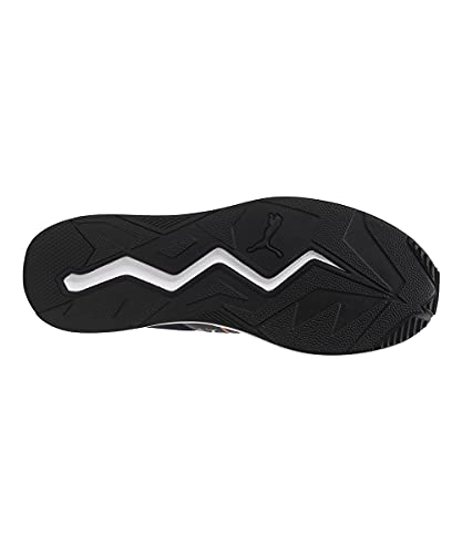 Puma Men's Pacer Max V1 Idp Low Boot 