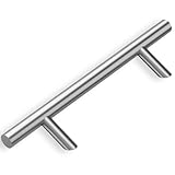 La Valsabbia B0F9Y5GTSK lato 3