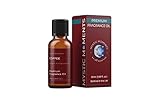 Mystic Moments Kaffee Duftöl 50ml