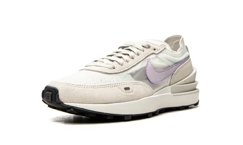 Image of Nike Mens Stroke