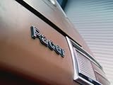  AMC Pacer