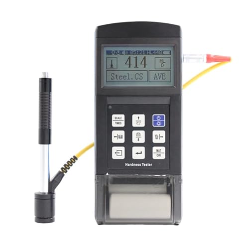 LH320 |[^udxviv^[tj D^Ռutޗdxv eʃf[^Xg[W