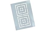 zAcheR-fineT-design