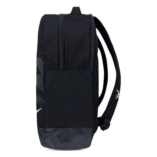 Nike 3 Brand Blitz Backpack – Black – 30L, 9AT048-0233