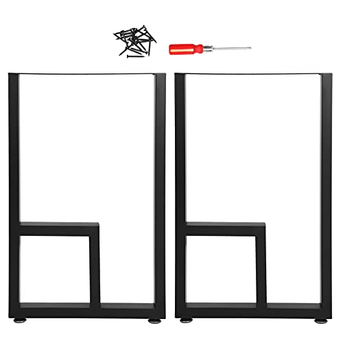 Pernas de Móveis, Pernas de Mesa Elegantes para Armários de TV Mesas de chá para Móveis Suporte de P