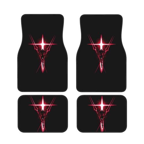 VIG@QI J[}bg y/ʎ tA}bg ԗp}bg ԓpi ėptA}bg J[pi J[ybg  ϋv Yh~H h h~ ېok tȒP ėp tg2 2 jp v[g