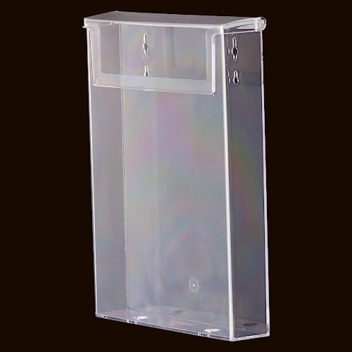 Ǌ|pptbg A4 ^e t^t y ptbgP[X ptbgX^h ptbg J^OX^h J^OP[X `VX^h XgAEGLXvX z 61-780-89-13_6907-742