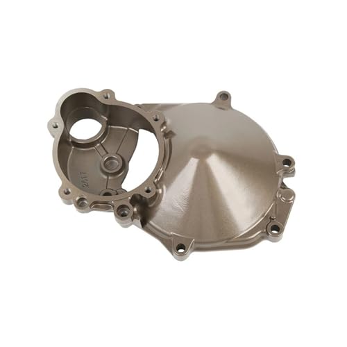 Couvercle de stator gauche pour Ninja ZX10R 2004-2005