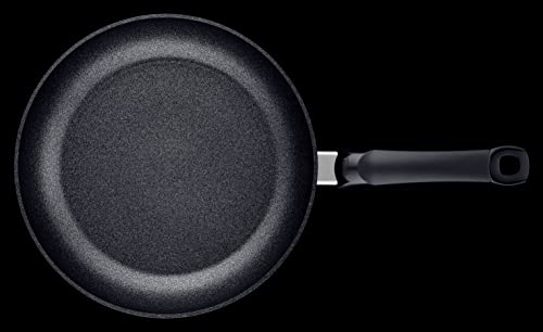 Fissler Adamant Classic Padella 28cm - 3