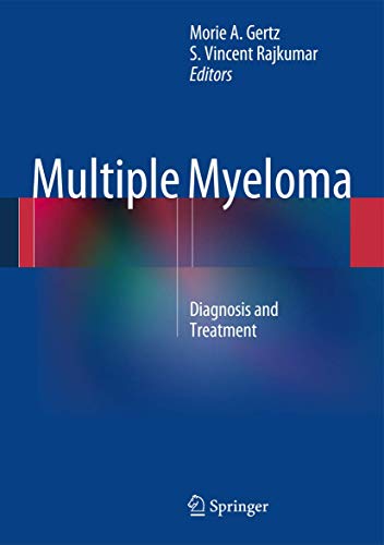 Multiple Myeloma view 2