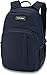 Produktbild Dakine Rucksack Youth Campus Mini, Unisex-Erwachsene, Night Sky Oxford, One Size