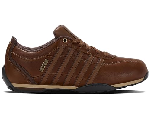 K-Swiss Men's Sneaker