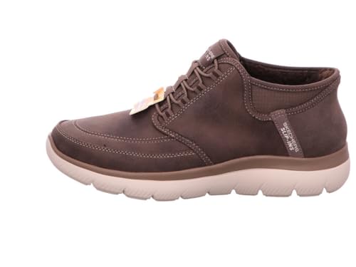 Skechers Summits Men's Hands-Free Slip-ins Trainers2