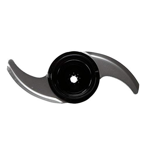 Conjunto De Facas Philips Walita - Ri7630 Ri7631 E Ri7632