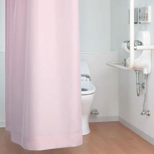 [Acᒠ] V[J[e 120cm×160cm sN CS-501 TCY I[_[ h  EHbVu ze { a@ hxt lteBAijn gpi