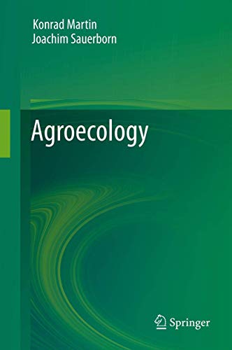 Agroecology view 2