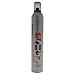 Produktbild Goldwell Style Sign Texture Sprayer, 500 ml, 1er Pack, (1x 500 ml)