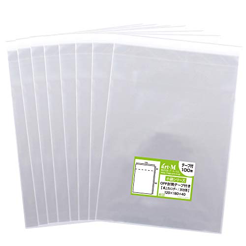 A[gEG yYze[vt 12x18̏܁yJ_[ / m2 zOPP܁ijy800z30~NiWj120x180+40mm