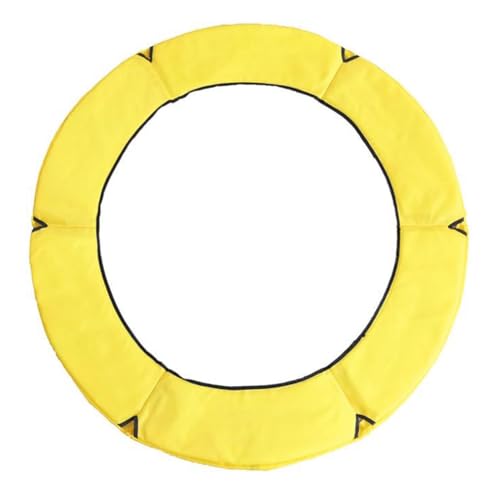 Housse de lit de saut pour trampoline enfants pour jeux de jardin