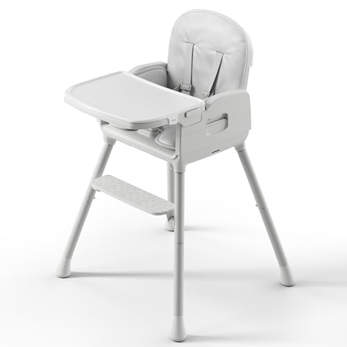 3�C��1 �|�[�^�u���x�r�[�n�C�`�F�A �Ԃ����Ɨc���p �R���o�[�`�u�� �������ȒP �c���p�܂肽���ݎ��n�C�`�F�A ���߉\�ȋr&�H��􂢋@�Ή��g���C�t��