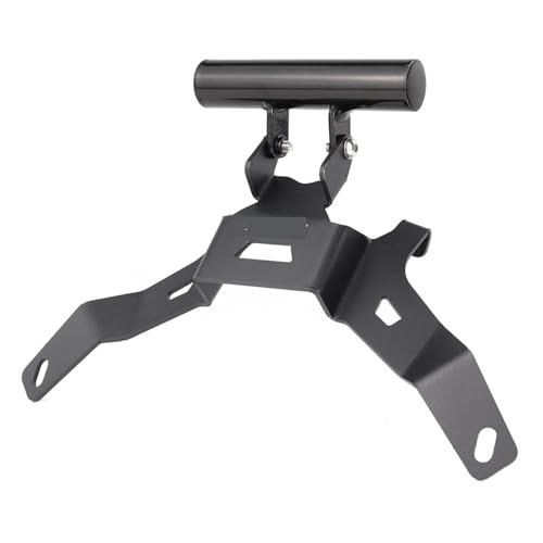 Support montage navigation GPS BMW R1200RT 2011 adaptateur moto