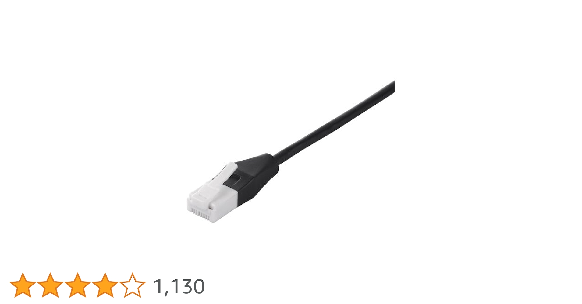 31R2beQXN7L.jpg_BO30,255,255,