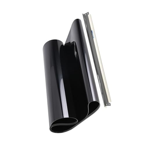 Correa de transferencia IBT con cuchilla para Xerox IV C2260 y VersaLink C7020