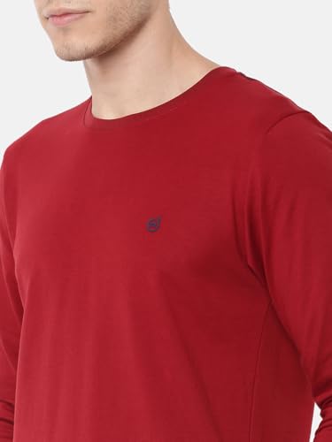 Image of Macroman M-Series Men T-Shirt