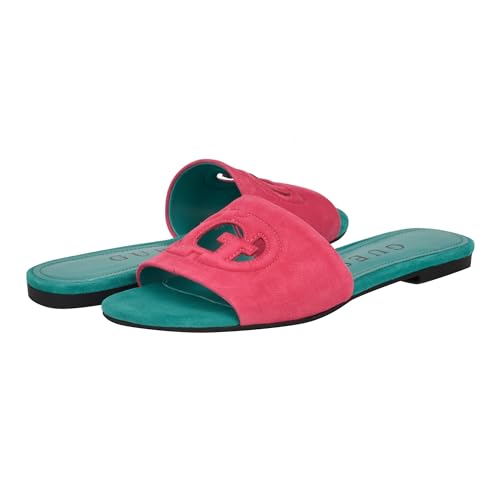 Image of Guess womens Tashia