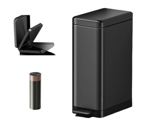 ZehaiwlS~ ӂt 15L X XeX S~ O\ȃCi[oPb wh~  y_ ݔ   ȃXy[X gC/oX[/Lb`/rO[p (ubN)