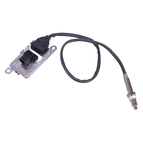 Sonde Oxygène 5WK97329A A0101531428 pour moteur diesel anti pollution