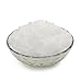 WCVNZK 10 Ounces Fake Snow Instant Snow Make 10 Gallons, Artificial Snow Great for Holiday Snow Winter Decorations