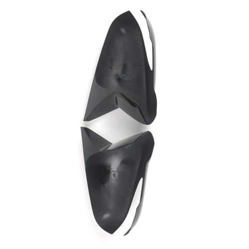 Compatible With For ES350 IS350 LS250 2006-2012 hA~[Jo[LbvAr[Lbvƌ݊ OEM: 8794A53411A0 8794A53411B1 8791A76070A1 hAVF A