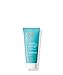 Produktbild Moroccanoil Leichte Feuchtigkeitsmaske, 75ml