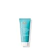 Moroccanoil Weightless Hydrating Mask, Travel Size, 2.53 Fl. Oz.