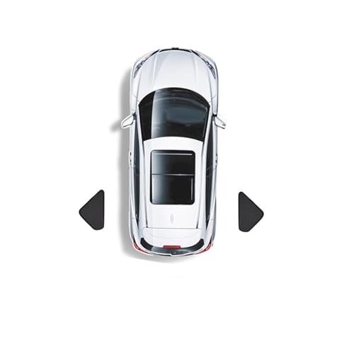 ˃TVF[h eX f3 nCh 2024 2025 vCoV[TVF[h TChEBhET[tTVF[h uChVF[fBO Lv xep ԗpTVF[h oCU[Jo[ (A)