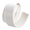Wasbare Zelfklevende Caulk Strip Zelf Waterdichte Reparatie Tape voor Bad Badkamer Aanrecht Wastafel Rand Douche Toilet…