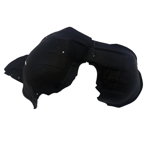 Image of FitParts For Chevrolet Malibu 2016-2018 Front Right Fender Liner