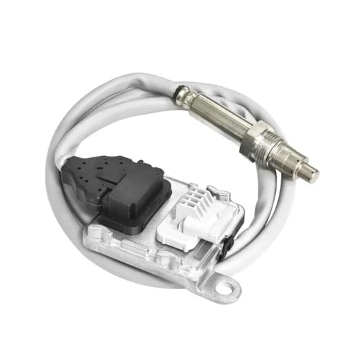 Capteur de NOx Opel Vivaro Combi idéal pour valider le contrôle technique