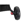 Caddytek-Carro-de-Empuje-de-Golf-de-un-Solo-Clic-Plegable-4-Ruedas-version-3-