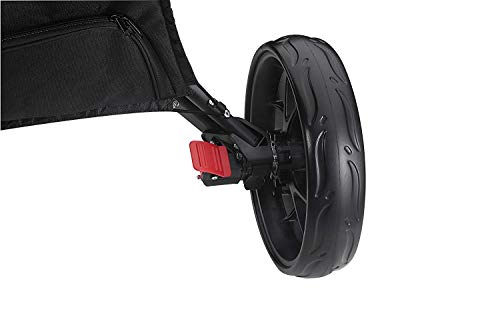Caddytek-Carro-de-Empuje-de-Golf-de-un-Solo-Clic-Plegable-4-Ruedas-version-3-