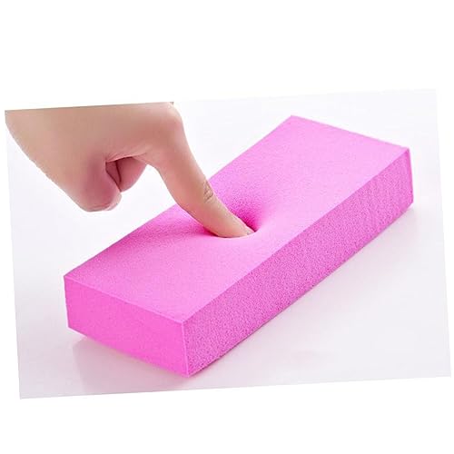 Éponge de bain exfoliante : éliminez les impuretés avec une mousse douce