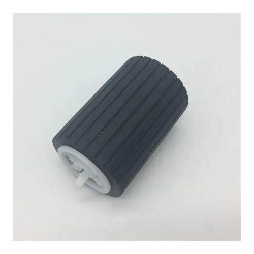 Rouleau de ramassage MP301SP AF03-1061 pour réparer les bourrages papier Ricoh, 10 pièces