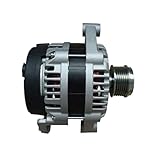 96866018 96627029 Auto Alternator Compatible For Chevrolet Captiva Epica Lacetti