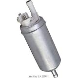 Caudal 65,000 litros/hora Bomba de combustible