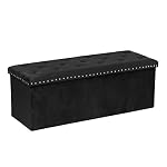 Tool Chests